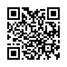 QR Code for 1HyGCoJj8u8gJQkFBoK2RXp2ote4twoTKo