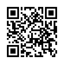 QR Code for 1HyGEgWTF8eT82LTRSCzWVfrsQbfMWEEGo