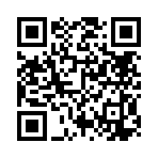 QR Code for 1HyGFPbsQQ4UBAmB9A2gVSbmcKpXYnbGFu