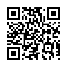 QR Code for 1HyGHAf6ywrj4tgrxkRaugceMoPFnnVCUa