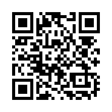 QR Code for 1HyGHa8RYayYV6eft89AkGvW86iv2ZxTdy