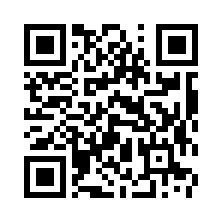 QR Code for 1HyGLKz5bBefqqA1EVFoVa2eNwT8ewGbYV