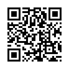 QR Code for 1HyGNpwACN15uvWXNNUEpKLabo768ZVeow