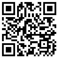 QR Code for 1HyGRmLRcFrh2ikgiaqNJSttinmMtmrLBF