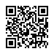 QR Code for 1HyGSSjsbeERx9nLmRVPYrvRGREA3hE2oP