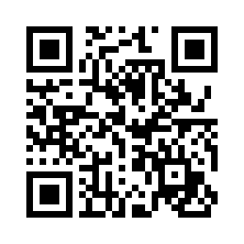 QR Code for 1HyGSZd6D38m2ZLZKEPEhyVFk7AF7Bf4wM