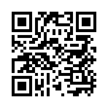 QR Code for 1HyGVviskmMBvkYz1Vodo7gMDg4LUkZznV