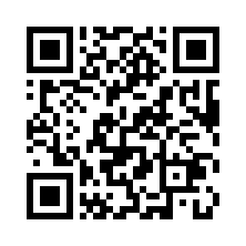 QR Code for 1HyGW4MXVTkDFZfq7Ky4NUDuP2FhxDgsDM