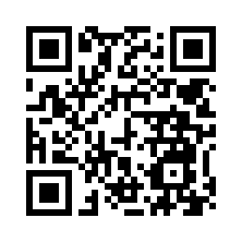 QR Code for 1HyGXjYwruuqppwDXssyrad52iEYQuDa6S