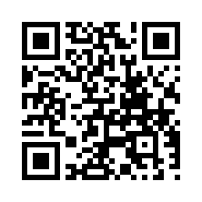 QR Code for 1HyGZLQ7deCyQsrAZqvF6W1aesQxcWRrhT