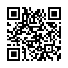 QR Code for 1HyGZedP2dpFoaKDv9TuQ3voe59oG5bDi6