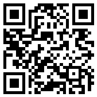 QR Code for 1HyGc2NARJht1WL2Uh1xm2igHCtzNiBvc8