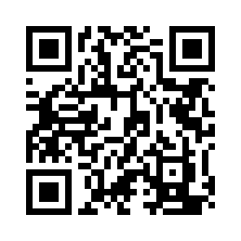 QR Code for 1HyGckMstQ1LUfPjZGUJuvo7yj6bdDwFCM