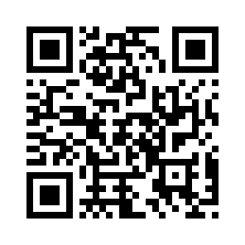 QR Code for 1HyGdkb5DsCA6pdkZbEB9NAPLyY4bCPWQz