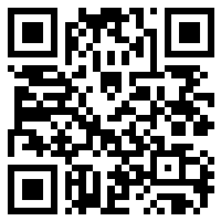QR Code for 1HyGghL8efYBD3PdaC7JuXHCN6z21Stpih