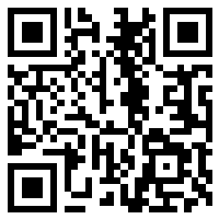 QR Code for 1HyGhWNUzg4yDjrB6dVsiQVWWGJLABPZks