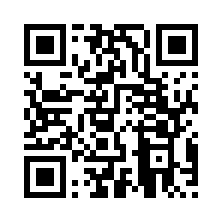 QR Code for 1HyGhn3SU8hb7utfcWuoESAmaTVvEfHCY2