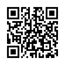 QR Code for 1HyGiERyYgLchU43EPLZigFXKJ2VP8FGP1