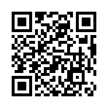 QR Code for 1HyGiNrZBAo2VDGiK1ymdjuW4EW3dM925i