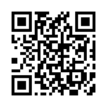 QR Code for 1HyGinyXY5aQkgzsesZVDAYpy9x2LcPdCs