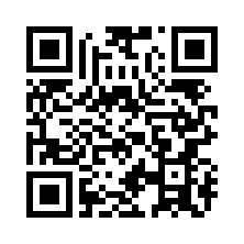 QR Code for 1HyGkMdhyT4xgoAczgnf2HKAzayzuvuhrt