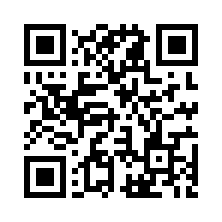 QR Code for 1HyGme5B9tjHhT65dwikdbEmYxFpB72Uqd