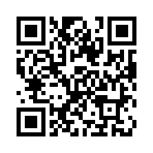 QR Code for 1HyGn9dMQvFHyWuujRDa1NrcmRjSSwGCT4