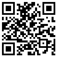 QR Code for 1HyGo8kVhwJVmkAnMuFWWHYaejXUxiXPQL