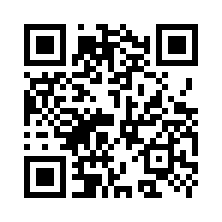 QR Code for 1HyGoHLf9LVCsJRsLcaU34PwFt3HNmF4sY