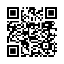 QR Code for 1HyGpsMX3wPTbcL6drS5BgT7BgffBy33Ya