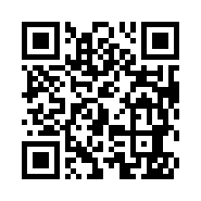 QR Code for 1HyGtZg2YoEMmf4vZAfwbPFDXmmt4bhdkb