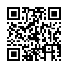 QR Code for 1HyGxMCbVbfzPdM3vXkKquBFc4nHEct4br