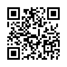 QR Code for 1HyGyMkt3ZtHPaVE2ddWqec32dWLySQkyp