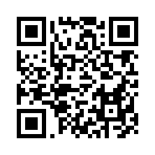 QR Code for 1HyGyUCfRdJzsZALxduTrWchr6rCLkZQUT