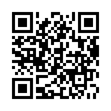 QR Code for 1HyH3PyiwyothtAB3rycPNVf7mmYATAAtq