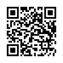 QR Code for 1HyH3YKunK7KT65mgeVus2fsUTEPawU4XG