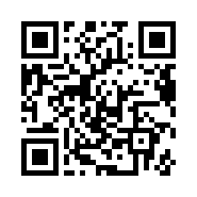 QR Code for 1HyH3dwCGdTeSzyqFdHXNEKZqaWgUSpg88