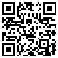 QR Code for 1HyH4eBBUZF4bu1c1BPAt11T6AwA9tbsGh