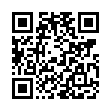 QR Code for 1HyH5sEQLSayZUvoiCDx6fmLtTii84aGRa