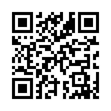 QR Code for 1HyH73cq2ATEAYixyCZHq23miGHmps16oG