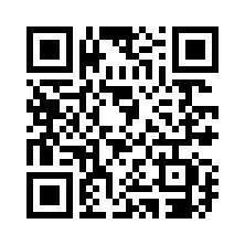 QR Code for 1HyH98ebeJA4DConTLrL4FY2YPxw2d6zbV