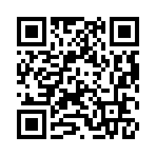 QR Code for 1HyHDUEpWCbVWc4zAVxpHT58MX8WgkZX1M