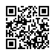 QR Code for 1HyHEqrhSNMH1F2BUsG2PyPAALmRhYdeF9
