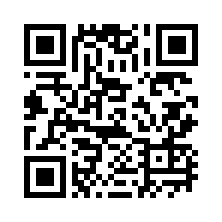 QR Code for 1HyHMk93Bd4hbT5LzVih1AF8WDVw1s6cG7