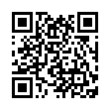 QR Code for 1HyHT9ToU4C3GQXpj6hQpRtinKB1dnvZu4