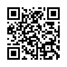 QR Code for 1HyHTWLE6kfkocLomYVACCFtcgVZiKmtzc