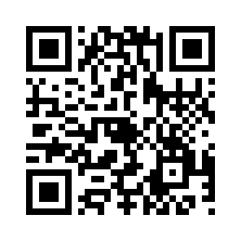 QR Code for 1HyHUwd2qHUDAJrVWMMLs1n63cToK7xogR