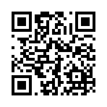 QR Code for 1HyHVaoERy3bpkKjX1FcEP6XVMvEPfMvPF