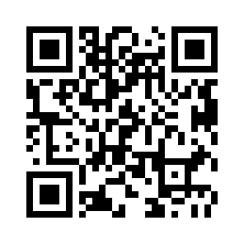 QR Code for 1HyHVbfqvvHb4zdFpSqqZ23SFju9MceTLf