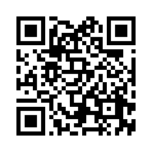 QR Code for 1HyHXRAcsn67igYZzCUdNuixbLEQSSxs5r